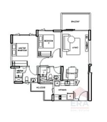 vue-8-residence photo thumbnail #14
